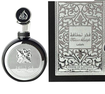 100ML Original Fakhar Body Spray Perfume Women High Quality Gift Arabic Fragrance Dating Lasting Eau De Parfum Deodorants