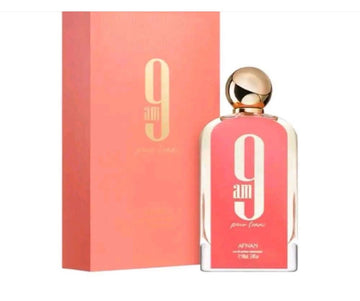 100ml Unisex Eau De Parfum Long Lasting Luxury Arabic Niche Perfume with Floral Fruity Citrus Musk Oud Notes for Men and Women