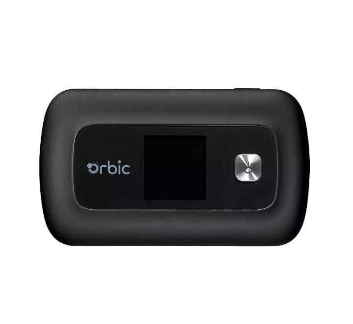 Routeur Verizon Orbic Speed