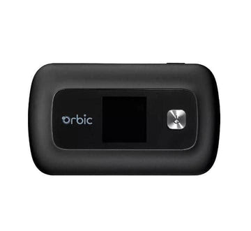 Routeur Verizon Orbic Speed