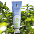 Glister™ Multi-Action Toothpaste Gilles Family