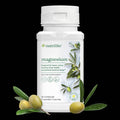 Nutrilite™ Magnesium Gilles Family