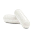 Nutrilite™ Magnesium Gilles Family