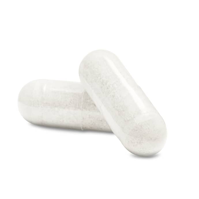 Nutrilite™ Magnesium Gilles Family