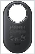 Samsung Galaxy SmartTag2, Bluetooth Tracker, Smart Tag Tracking Device, Item Finder for Keys, Wallet, Luggage, Pets, Use w/ Phones and Tablets Android 11 or Later, 2023, 1 Pack,  Gilles Family DropShipping