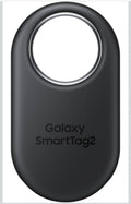 Samsung Galaxy SmartTag2, Bluetooth Tracker, Smart Tag Tracking Device, Item Finder for Keys, Wallet, Luggage, Pets, Use w/ Phones and Tablets Android 11 or Later, 2023, 1 Pack,  Gilles Family DropShipping