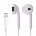 Earpods Lightning Connector Bro Technology Pro
