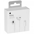 Earpods Lightning Connector Bro Technology Pro