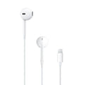 Earpods Lightning Connector Bro Technology Pro