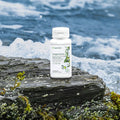 Nutrilite™ Magnesium Gilles Family