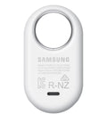 Samsung Galaxy SmartTag2, Bluetooth Tracker, Smart Tag Tracking Device, Item Finder for Keys, Wallet, Luggage, Pets, Use w/ Phones and Tablets Android 11 or Later, 2023, 1 Pack,  Gilles Family DropShipping