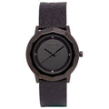 Nixon Women's The Bobbi Bids.com