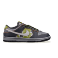NIKE DUNK SB LOW “Friends and Family” Virillux