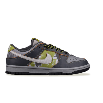 NIKE DUNK SB LOW “Friends and Family” Virillux