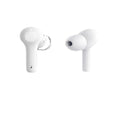 M6 Smart Bluetooth Translation Headphones Supports 127 Languages Gilles Family