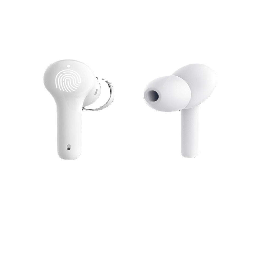 M6 Smart Bluetooth Translation Headphones Supports 127 Languages Gilles Family