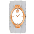 Jivago Women's Good luck Bids.com