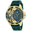 Oceanaut Men's Tide Bids.com