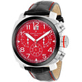 Christian Van Sant Men's Grand Python Bids.com