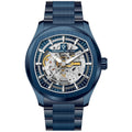 Christian Van Sant Men's Romeo Bids.com