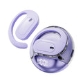Ai Intelligent Translation OWS Bluetooth Headset Gilles Family
