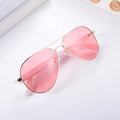 Smart Ai Translation Glasses Bluetooth Music Audio UV Protection Polarized Sun Glasses Gilles Family