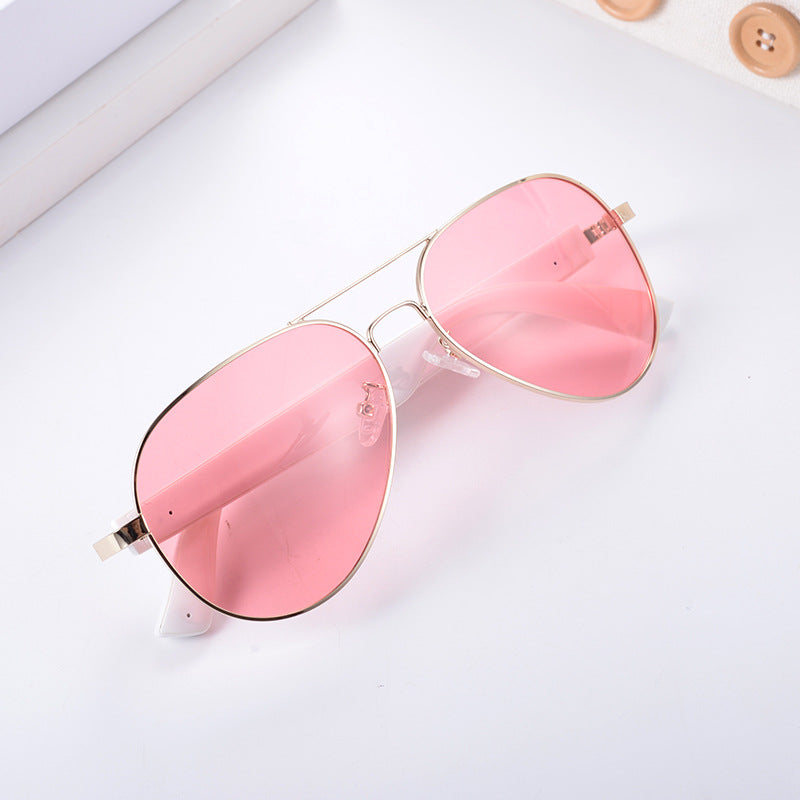 Smart Ai Translation Glasses Bluetooth Music Audio UV Protection Polarized Sun Glasses Gilles Family