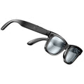 Ai Three-generation Smart Bluetooth Glasses Magnetic Frame Sunglasses Men Gilles Family