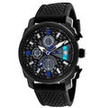 Oceanaut Men's Kryptonite Bids.com