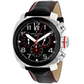Christian Van Sant Men's Grand Python Bids.com