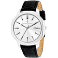 Christian Van Sant Men's Octavius Slim Bids.com