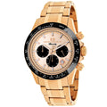 Oceanaut Men's Biarritz Bids.com