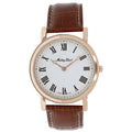 Mathey Tissot Men's City Bids.com