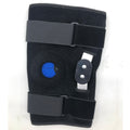 Knee Paint Climbing Patella Fixation Ligament Protection Gilles Family