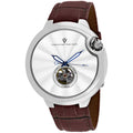 Christian Van Sant Men's Cyclone Automatic Bids.com