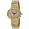 Christian Van Sant Women's Sparkler Bids.com