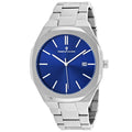 Christian Van Sant Men's Octavius Slim Bids.com