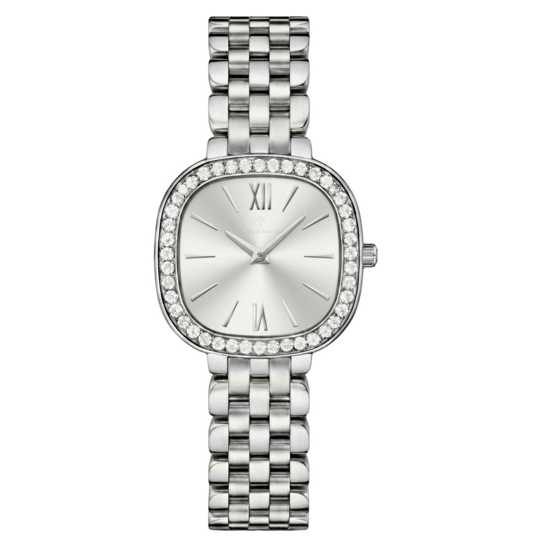 Christian Van Sant Women's Rivoli Bids.com