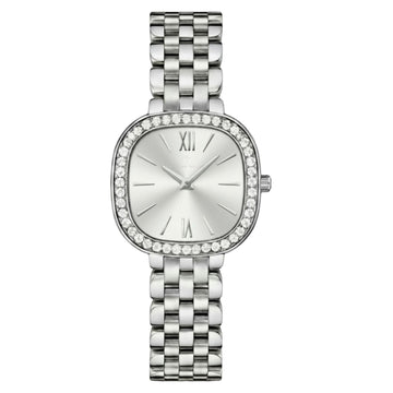 Christian Van Sant Women's Rivoli Bids.com