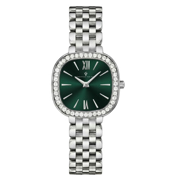 Christian Van Sant Women's Rivoli Bids.com