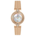 Christian Van Sant Women's Bids.com