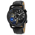 Christian Van Sant Men's Sprocket Auto-Quartz Bids.com