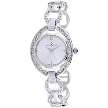 Christian Van Sant Women's Stella Bids.com