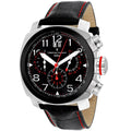 Christian Van Sant Men's Grand Python Bids.com