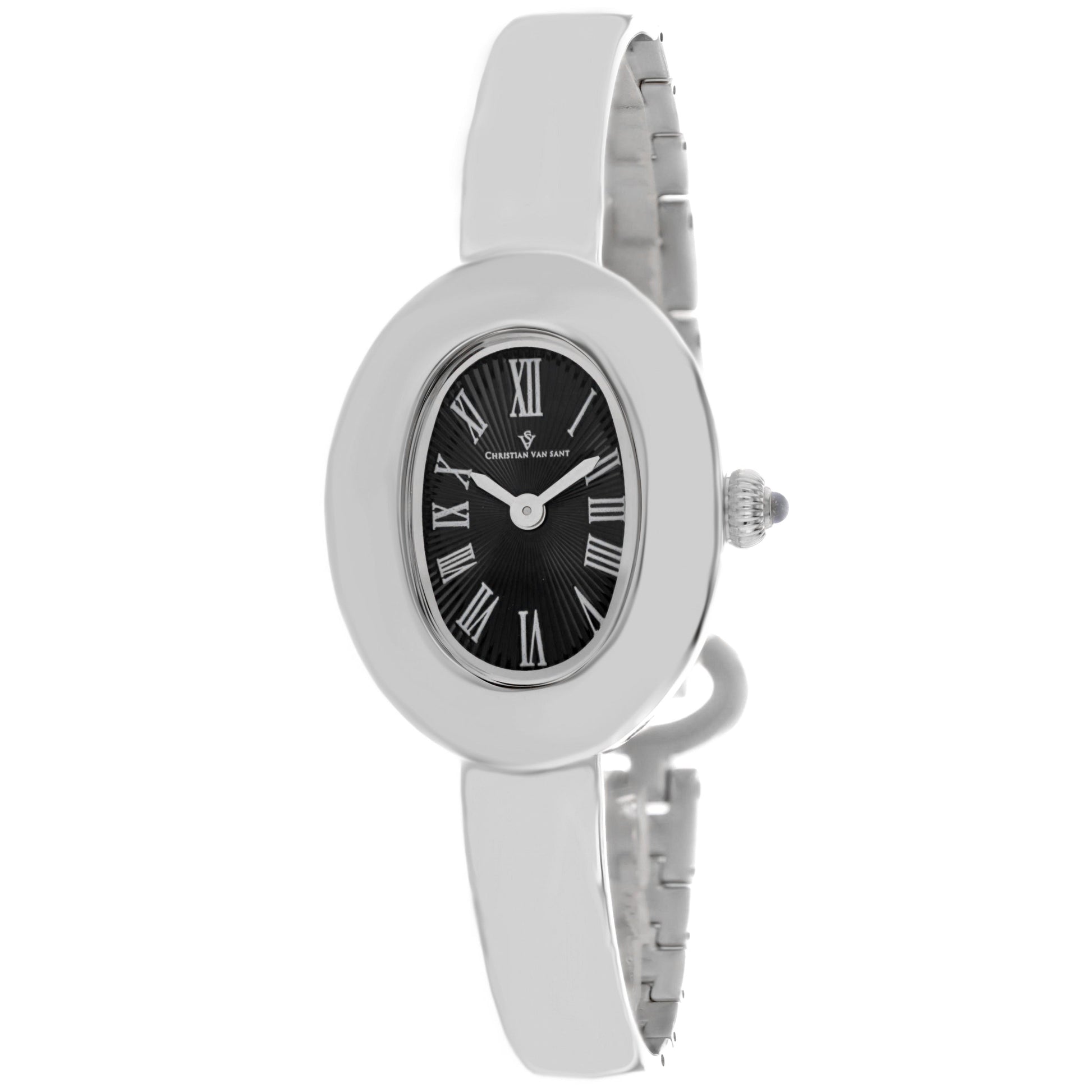 Christian Van Sant Women's Anora Bids.com