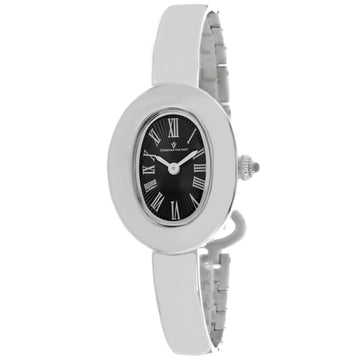 Christian Van Sant Women's Anora Bids.com