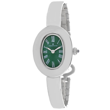Christian Van Sant Women's Anora Bids.com