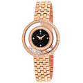 Christian Van Sant Women's Gracieuse Bids.com