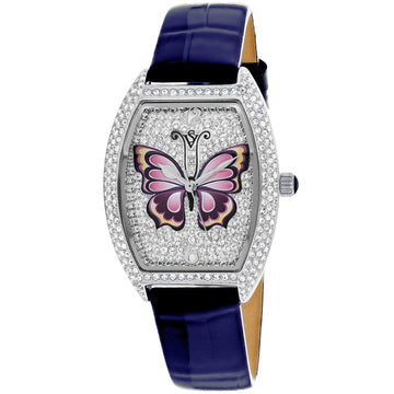 Christian Van Sant Women's Papillon Bids.com