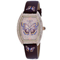 Christian Van Sant Women's Papillon Bids.com
